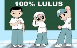 Politeknik Siber dan Sandi Negara: Dibiayai Negara dan Langsung Jadi ASN