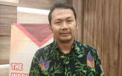 Tumpas KKB di Papua, Pengamat Nilai Operasi Tempur Layak Dilakukan