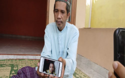 Begini Kronologi Sate Beracun dari Perempuan Misterius yang Tewaskan Bocah di Sewon