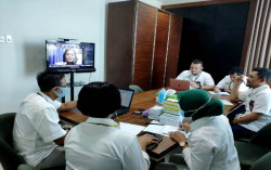 BDG Bikin Situs Pemasaran Produk UMKM 
