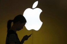 Keren! Apple Rilis iOS 14.5, Apa Saja yang Diperbaharui?