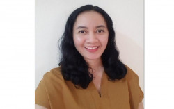 OPINI: Retargeting Ads, Antara Manfaat dan Potensi Advertising Burnout