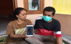 Terkuak! Ini Jenis Racun Dicampurkan ke Takjil yang Tewaskan Bocah di Bantul