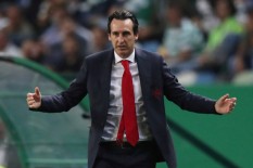 Prediksi Villareal vs Arsenal: Emery Sabar Hadapi Mantan Klubnya