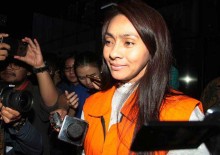 Emosi Tak Stabil karena Kembali Ditahan, Mantan Bupati Talaud Tak hadiri Konferensi Pers KPK