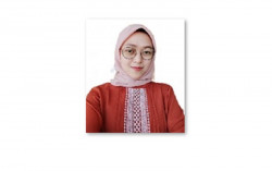 OPINI: Digitalisasi Membantu Industri Penerbitan Tetap Survive