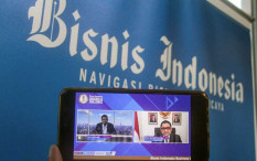 Kemenkeu: Pandemi Secara Global Masih Jauh dari Kata Selesai