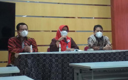 Pekan Pendidikan Jogja Digelar di DIY untuk Wujudkan Merdeka Belajar