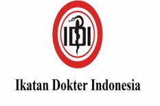 IDI Rilis Pedoman Aktivitas Dokter di Media Sosial, Ini Rinciannya