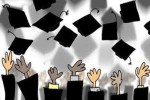 Rektor UGM Ingatkan Merdeka Belajar Jangan Hasilkan Sarjana Tanpa Kedalaman