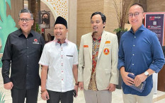 Sekjen PAN: Parpol Punya Tugas Menciptakan Negarawan