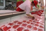 Makanan Ini Bisa Menambah Energi saat Puasa 