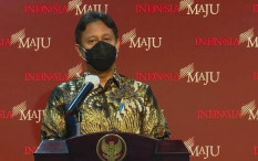 Mutasi Covid-19 dari India dan Afsel Ditemukan di Indonesia
