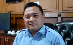 PDAM Tirta Gemilang Buka Lowongan Staf, Ini Rinciannya
