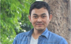 Keteladanan yang Tak Tergantikan