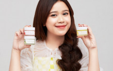 Pengin Cantik Natural Seharian, Coba Cara Ini