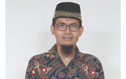 Menebar Ilmu di tengah Pandemi