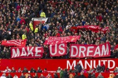 Terakhir Kasus Pendukung MU vs Keluarga Glazer, Ini Perkembangannya