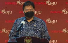 Pemerintah Naikkan Plafon KUR Tanpa Jaminan dari Rp50 Juta jadi Rp100 Juta