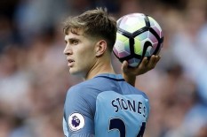 Sudah Kantongi Keunggulan Atas PSG, City Tak Akan Tinggalkan Identitas
