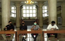 BEM KM UGM Dorong Pembentukan Unit Pencegahan Kekerasan Seksual di Fakultas