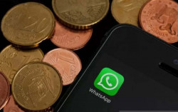 WhatsApp Luncurkan Ulang Fitur Transfer Uang di Brasil