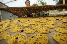Ada KUR Rp100 Juta Tanpa Jaminan dengan Bunga 3%! Ini Cara Mendapatkannya