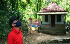 Pemudik yang Nekat ke Boyolali Bakal Dikarantina di Rumah Angker