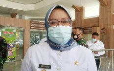 Ini Syarat Warga Jakarta, Depok, Bekasi dan Tangerang Masuk Bogor 