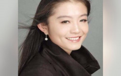 Zhe 'Shelly' Wang Bantah Jadi Penyebab Perceraian Bill Gates dan Melinda, Ini Profilnya