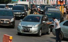 Ini 8 Wilayah yang Izinkan Mudik Lokal, Termasuk DIY