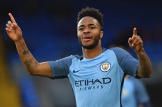 Kampanye Boikot Medsos Berakhir, Raheem Sterling Kembali Jadi Korban Rasisme