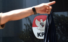 Politikus Demokrat Sebut Pagawai KPK yang Radikal Usut Kasus Bansos Pasti Dicoret