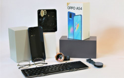 Ini Produk-Produk Unggulan OPPO pada Ramadan 2021