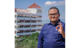 Puasa Media Sosial