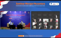 Kemajuan TIK Munculkan Kebiasaan Tak Produktif, Ini Bukti dan Penyebabnya