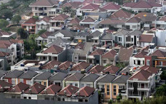 Punya Bujet Rp1 Miliar Ingin Punya Hunian di Jakarta? Ini Solusinya