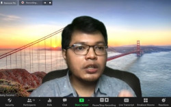 Pakar Ungkap Cara Efektif Terapkan Model Kolaborasi Bisnis Jasa