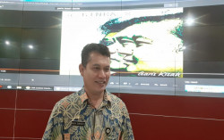 Magelang Zona Orange Covid-19, Seluruh Objek Wisata Ditutup pada Libur Lebaran