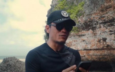 Gus Miftah Klarifikasi Soal Kehadirannya di Gereja 