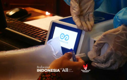 Accor Perkuat Komitmen Pada Pemulihan Pariwisata 