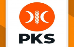 Kecam Serangan Israel Terhadap Palestina, PKS Berharap PBB Bertindak untuk Hentikan Kekerasan