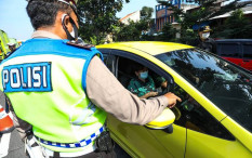 Pengajuan SIKM Bisa Dilakukan Selama 24 Jam