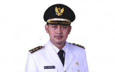 Ini Daftar Tanah Milik Bupati Nganjuk, Nilainya Sentuh Rp56,6 Miliar