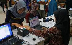 Layanan Sudah Online, Fotokopi KTP dan KK Tak Lagi Diperlukan