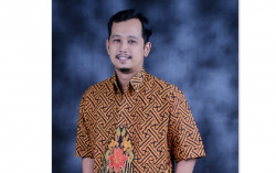 OPINI: Zakat, Pandemi, dan Rehabilitasi Ekonomi