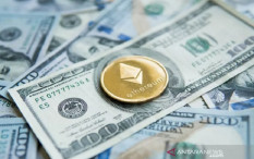 Kenali Tipe Blockchain Baru, Internet Komputer