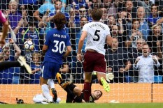 Musim Depan, Liga Inggris Bakal Izinkan Penonton Hadir
