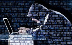 Hati-hati! Serangan Hacker 2021 Diprediksi Fokus Data Vaksinasi Covid-19