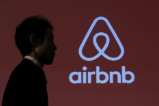 Berkah Vaksinasi, Pendapatan Airbnb Meningkat